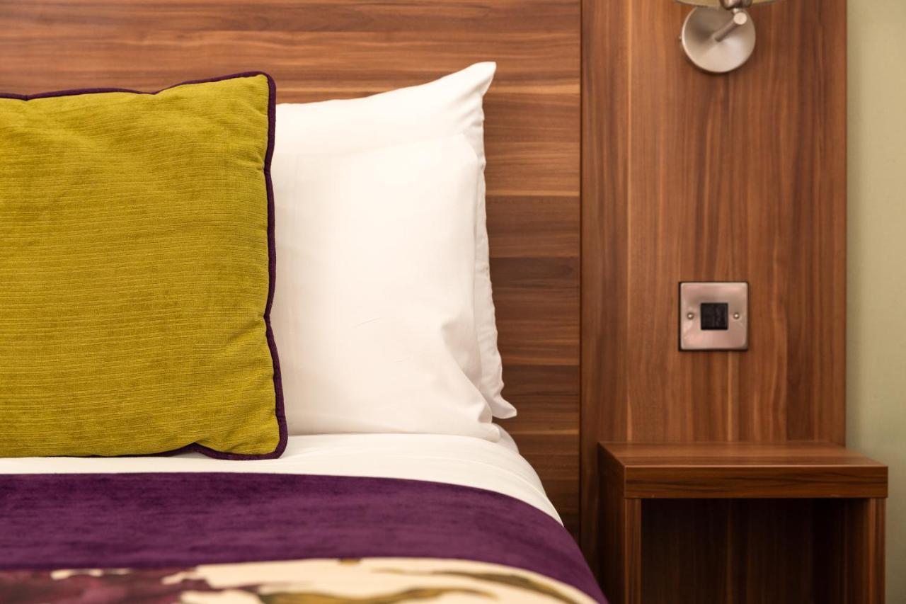 Maldron Hotel & Leisure Centre, Oranmore Galway Екстер'єр фото