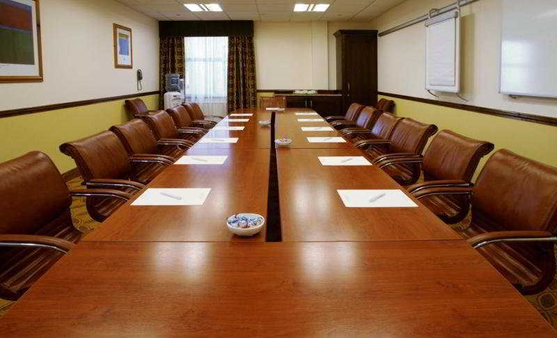 Maldron Hotel & Leisure Centre, Oranmore Galway Екстер'єр фото