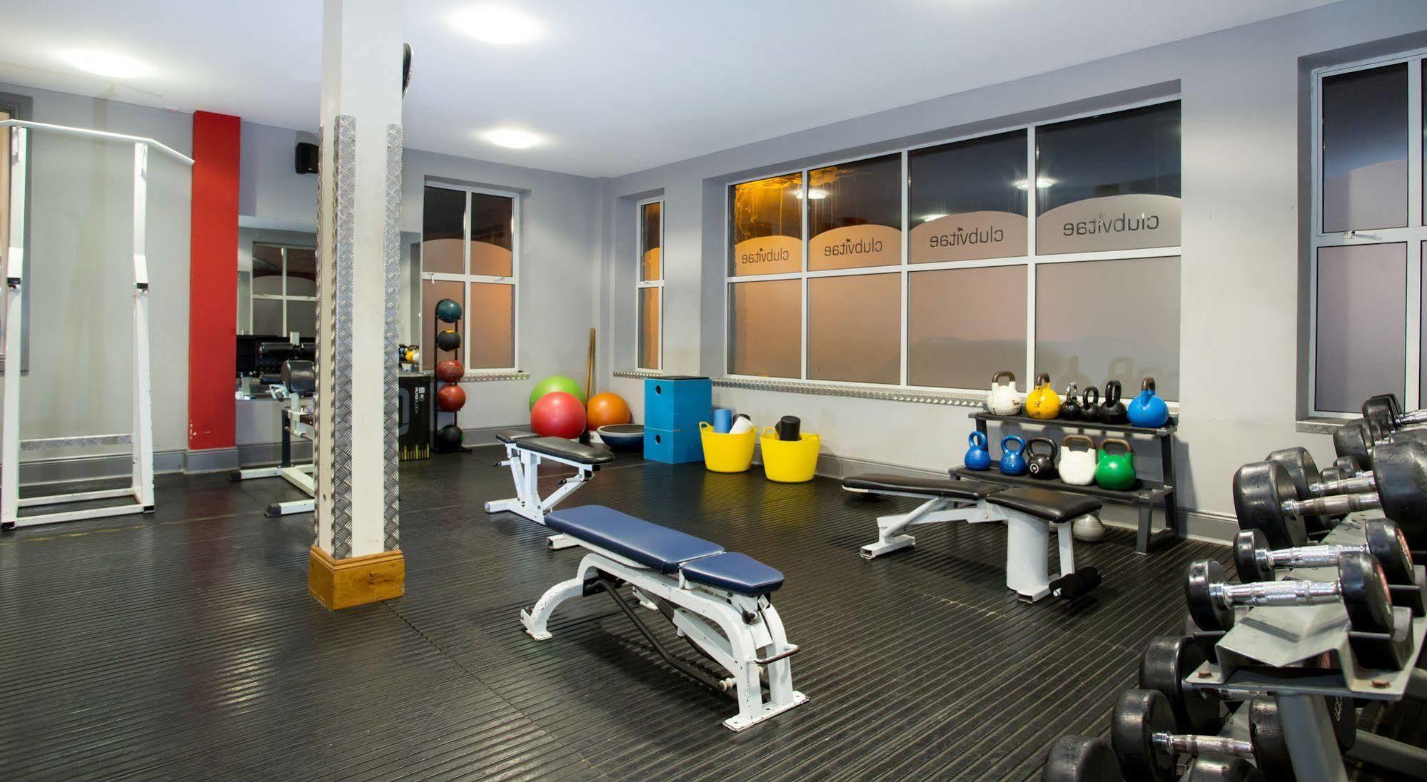 Maldron Hotel & Leisure Centre, Oranmore Galway Екстер'єр фото