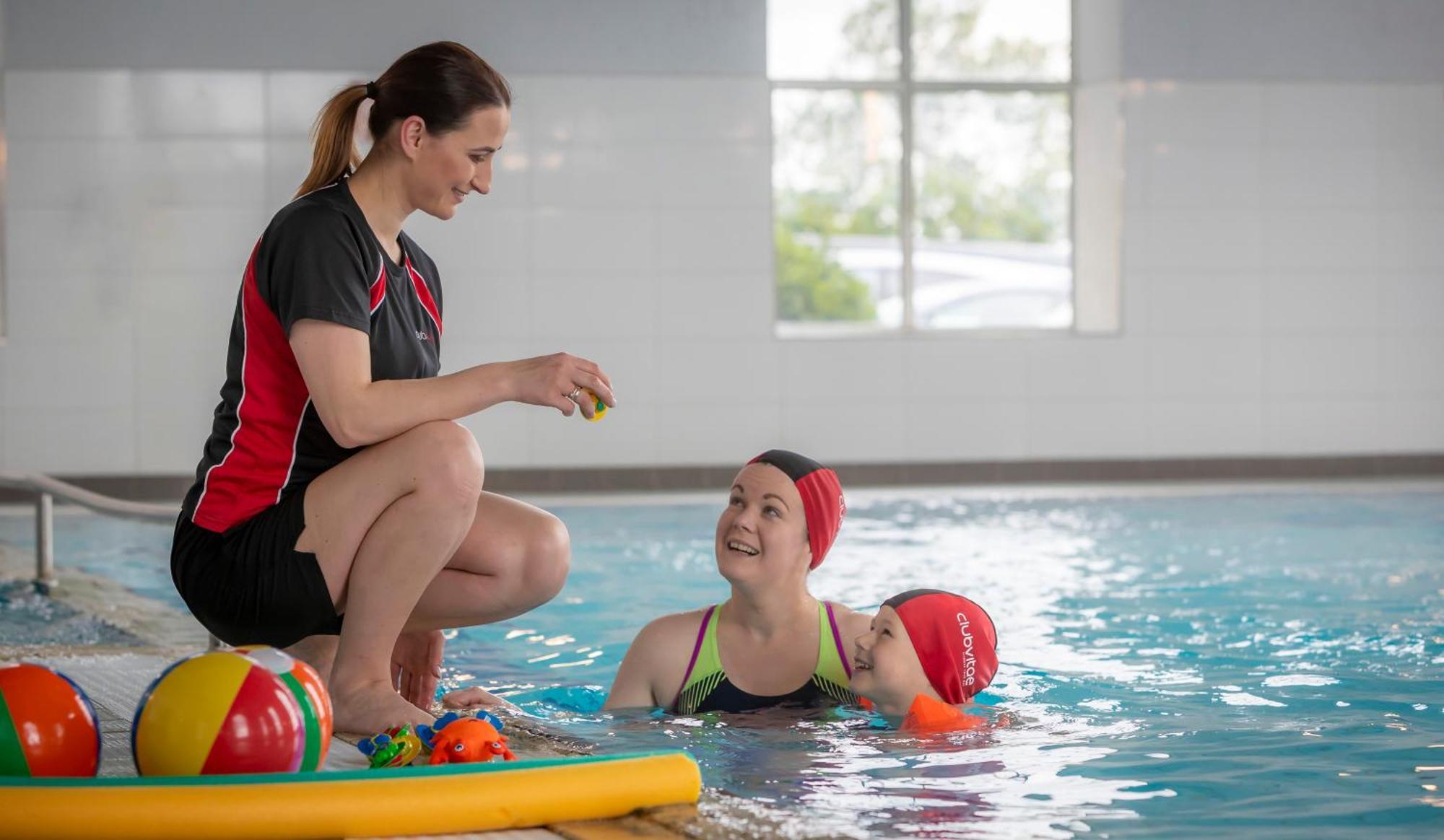 Maldron Hotel & Leisure Centre, Oranmore Galway Екстер'єр фото